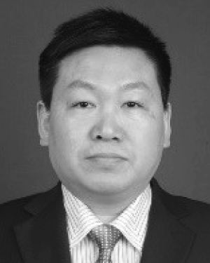 Guiming Chen