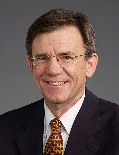 Kenneth L. Koch