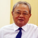 Juan Boo Liang