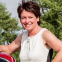 Carin Dietz