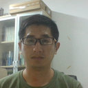 Siyi Liu