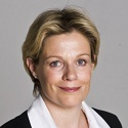 Astrid Kruse