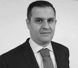 Avni Berisha