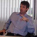 Olivier Hue