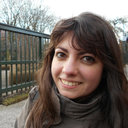 Amparo Herrera-Duenas