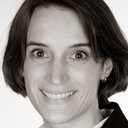 Svenja Meierjohann