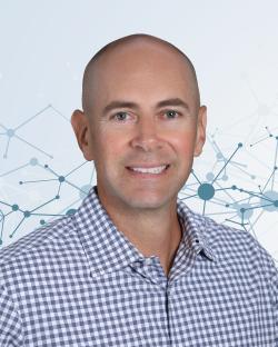 Reed S. Shabman
