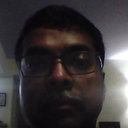 Vasanth Mark