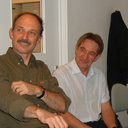 Etienne De Plaen
