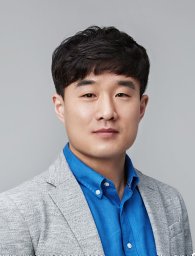 Seunghyun Lee