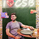 Kumar Chiranjeeb
