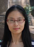 Fang Li