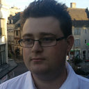 Benjamin Vignau