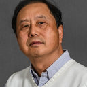 Jeen Su Lim