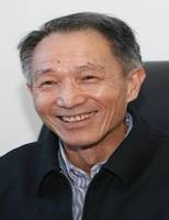Yimen Zhang