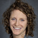 Haley E. Gilbert