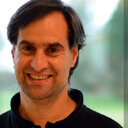 Pablo M. Cometto