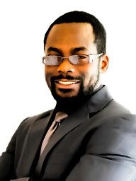 K. Mwacalimba