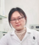 Qianqian Lyu