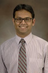 Varma Ankur