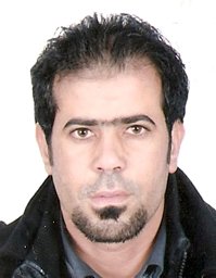 Hamane Lemziouka