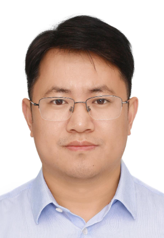 Fengping Zhu