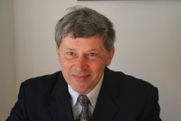 M. Putinar