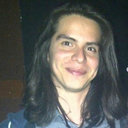Douglas Tuckler