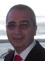 Dugagjin Sokoli