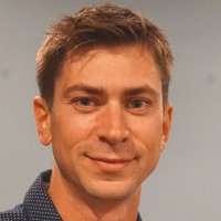 Félix G. Harvey
