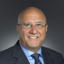 Peter A Indelicato