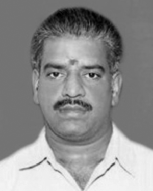 Sankaralingam, S.