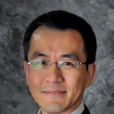 Yi Wang
