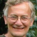 Morrie Gasser
