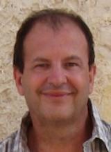 Raffaele Perego