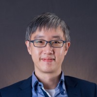 Hsin-Mu (Michael) Tsai