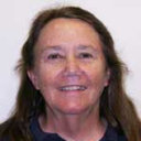 Patricia Johnson