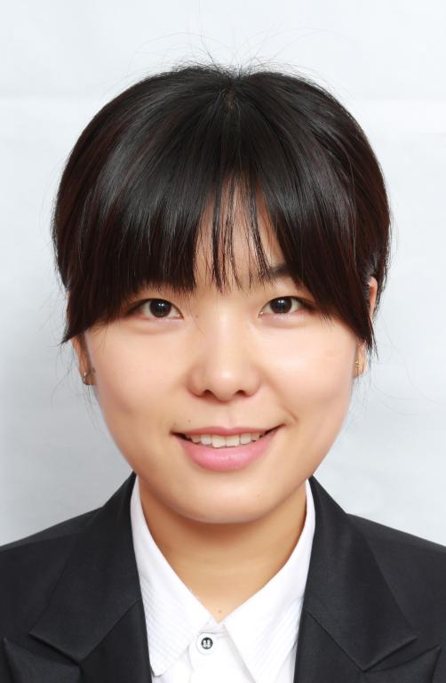 Lina Zhu