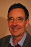 Thomas Kirkwood
