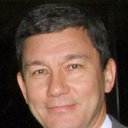 Alejandro Gonzalez