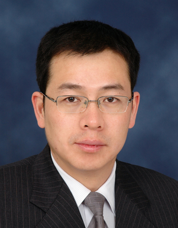 Hongchang Li