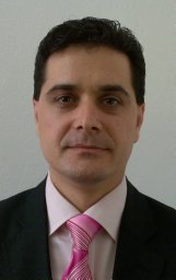 Gheorghe Matei