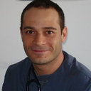 Alessandro Fruganti