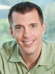 Matthew Trimmer