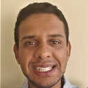 Flavio Luiz Menezes