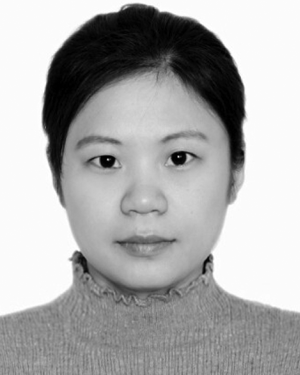 Jin Zhao