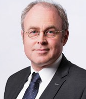 Jochen Fröhlich