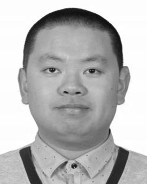 Kefeng Guo