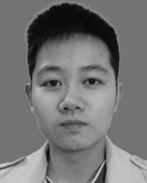 Tu Zhang