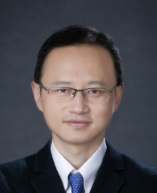 Jun Yin